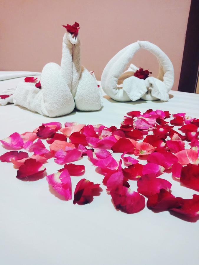 G Star Hotel Yangon Ngoại thất bức ảnh