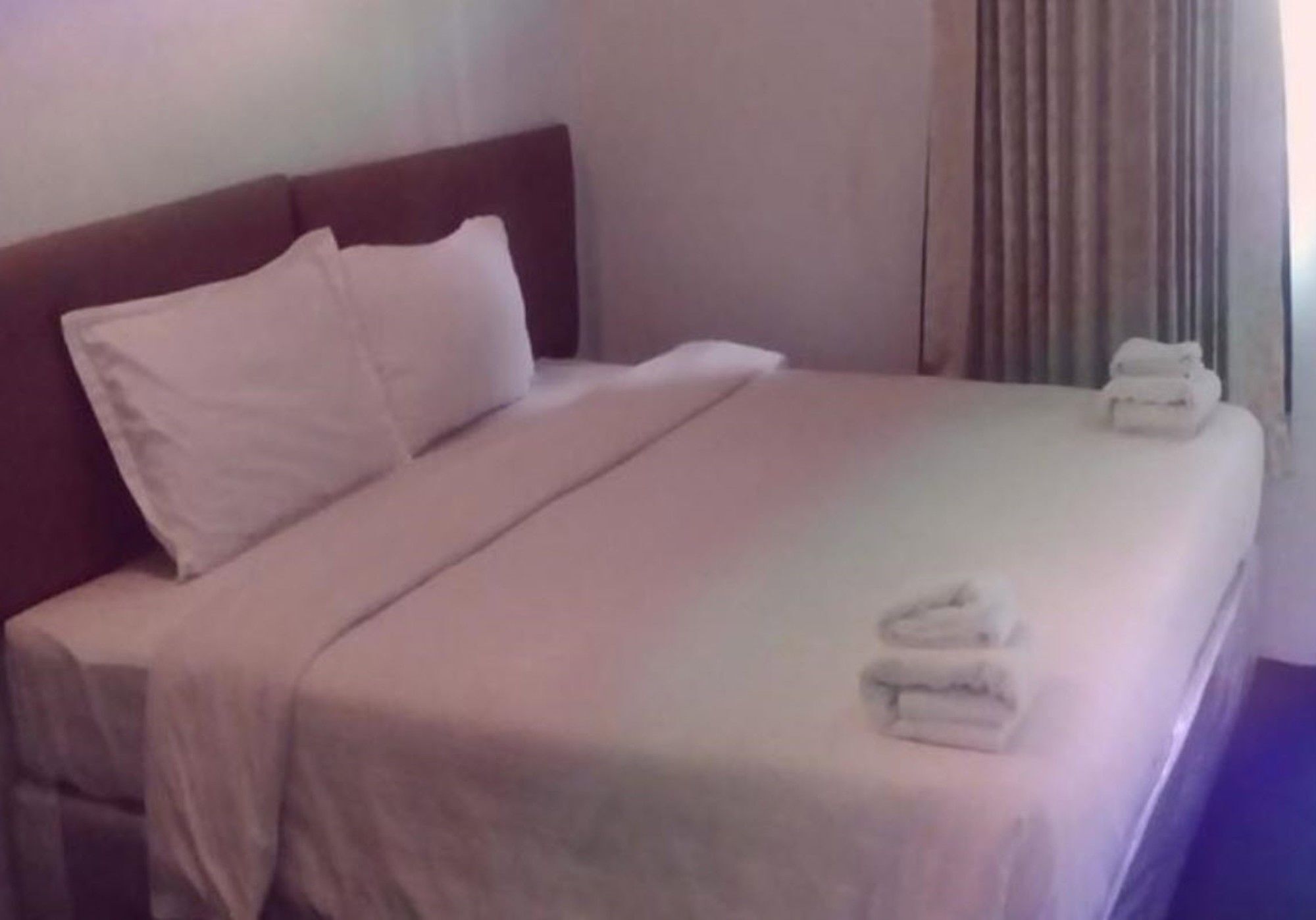G Star Hotel Yangon Ngoại thất bức ảnh